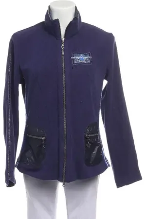 Sportalm Sweatjacke 38