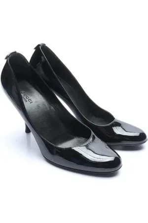 Gucci Pumps EUR 42