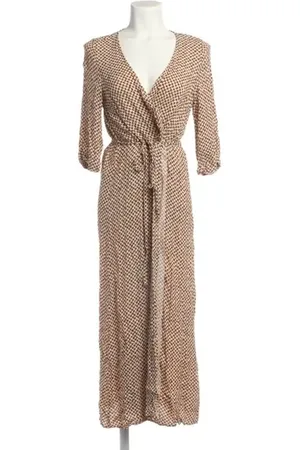 American Vintage Kleid S