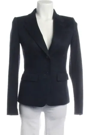 Drykorn Blazer 34