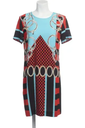 Ana Alcazar Kleid 38