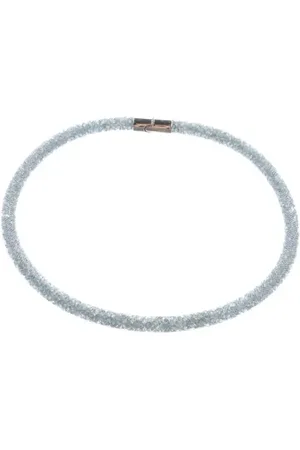 Swarovski Armband Hellblau