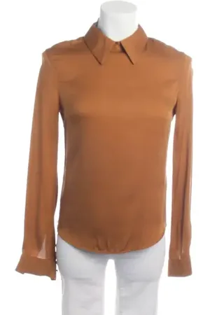 Acne Studios Bluse 36