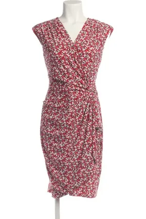 Ralph Lauren Kleid 36