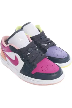 Nike Sneaker EUR 35,5