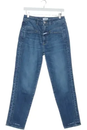 Closed Jeans Skinny 38