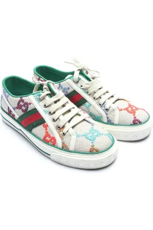 Gucci Sneaker EUR 37