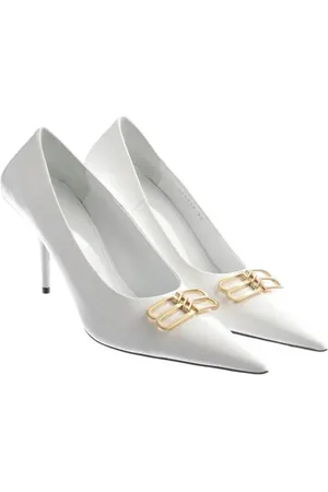 Balenciaga Pumps EUR 39,5