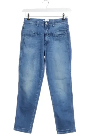 Closed Jeans Skinny 36
