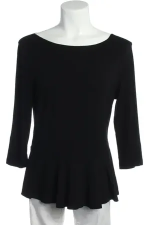 Marc Cain Longsleeve M