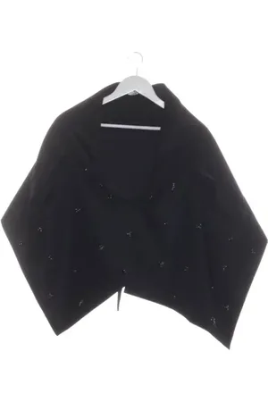 Dorothee Schumacher Sommerjacke One Size