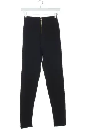Balmain Hose 38