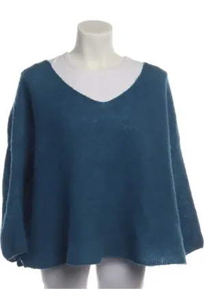 American Vintage Pullover M