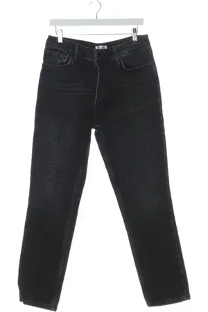 ANINE BING Jeans Skinny W31