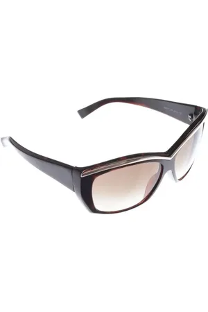 Dsquared2 DQ0017 Sonnenbrille