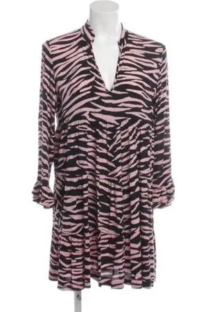 Ganni Kleid 36