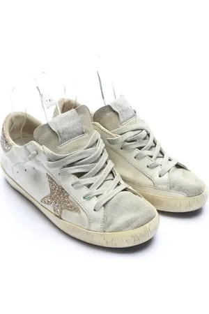 Golden Goose Super-Star Sneaker EUR 37
