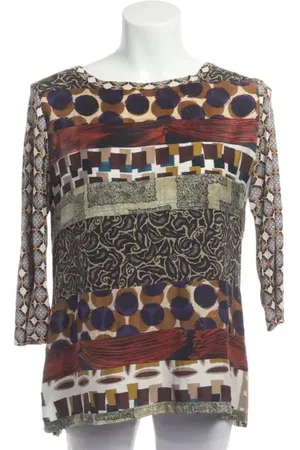 Maliparmi Longsleeve M
