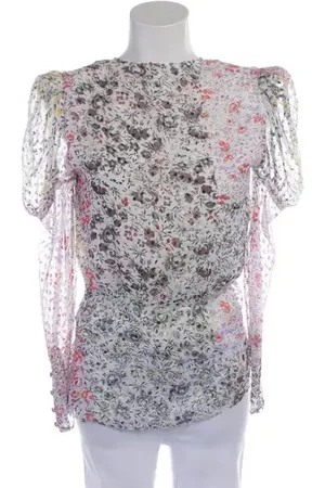 LALA BERLIN Bluse XS