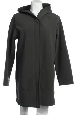 FRAUENSCHUH Übergangsjacke 38
