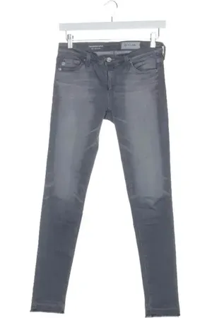 AG Jeans Jeans Skinny S