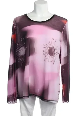 Sportalm Longsleeve 48