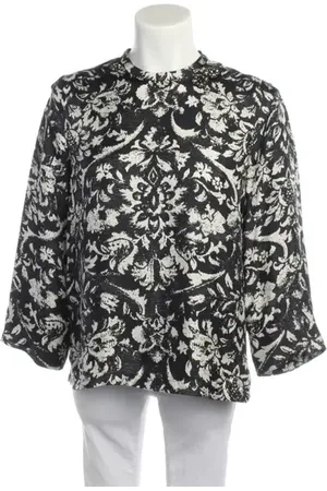 Max Mara Longsleeve 36