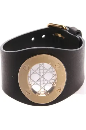 Dior Armband