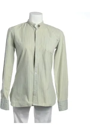 Ralph Lauren Bluse 38
