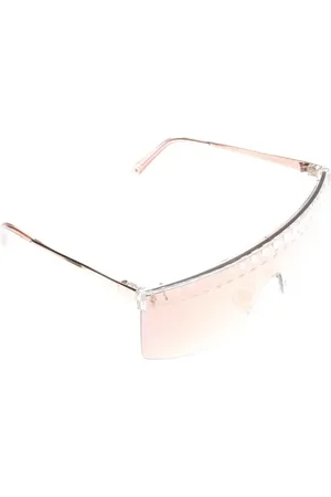 Swarovski 136135 Sonnenbrille Hellrosa