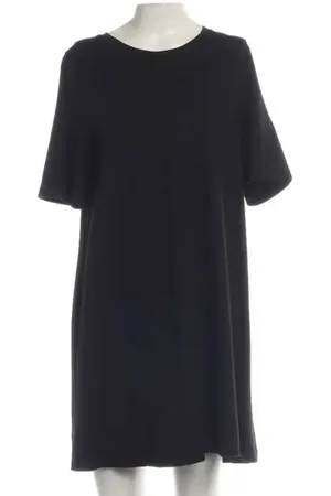 Drykorn Kleid M