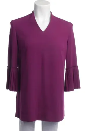 Escada Bluse 34
