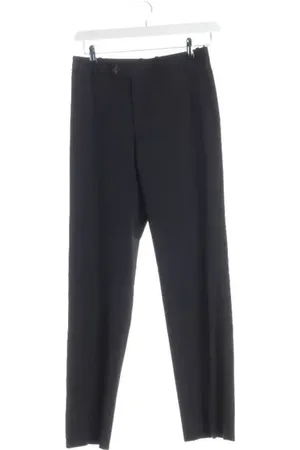 Gucci Hose 36