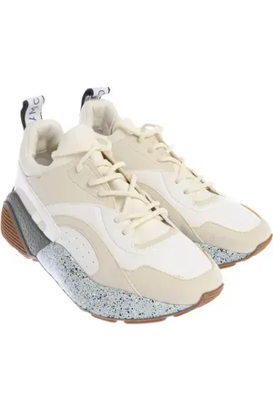 Stella McCartney Sneaker EUR 40