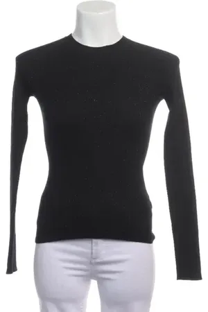 Drykorn Pullover XS
