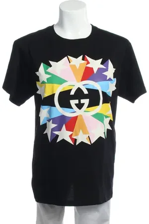 Gucci Shirt 2XS