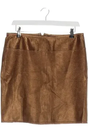 Marc Cain Rock 40 Kupfer