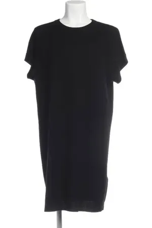 Juvia Kleid S