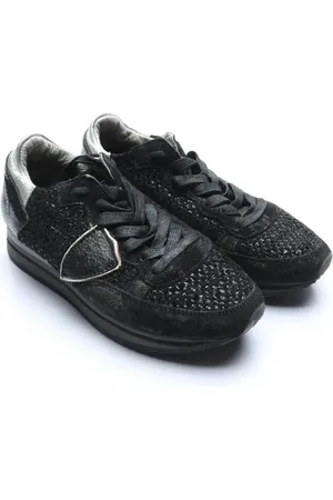 Philippe model Sneaker EUR 36