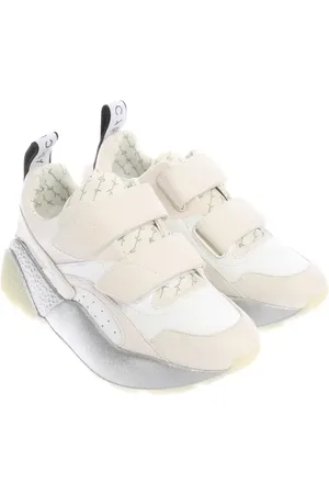 Stella McCartney Sneaker EUR 36