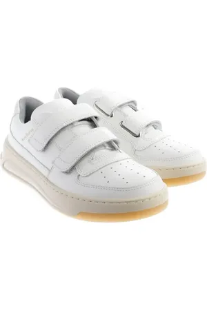 Acne Studios Sneaker EUR 37