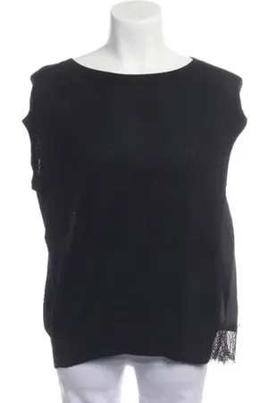 Dorothee Schumacher Top M
