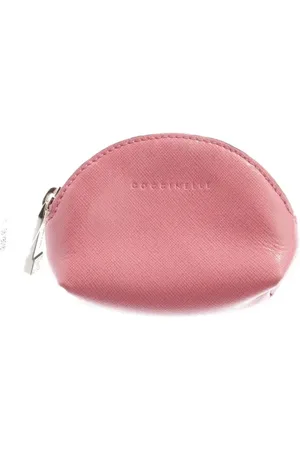 Coccinelle Etui