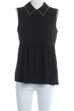 Max Mara Top M