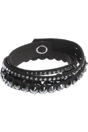 Swarovski Armband