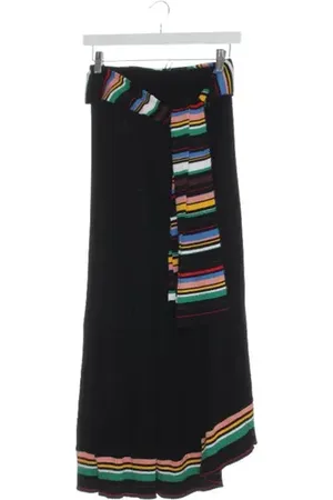 M Missoni Rock S