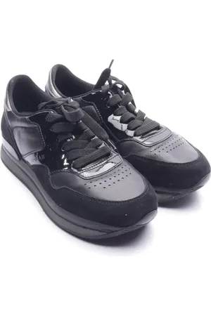 Hogan Sneaker EUR 38,5
