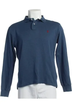 Ralph Lauren Longsleeve M