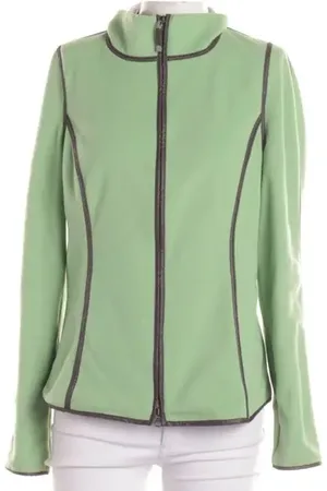 FRAUENSCHUH Sommerjacke S
