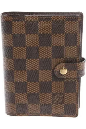 LOUIS VUITTON Organiser